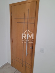 Apartamento de 2 quartos, 64m² no bairro Jardim Nordeste, em São Paulo | Eu Corretor