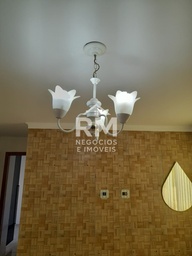 Apartamento de 2 quartos, 64m² no bairro Jardim Nordeste, em São Paulo | Eu Corretor