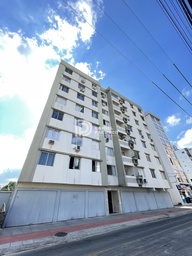 Apartamento de no bairro Centro, em Criciúma | Eu Corretor