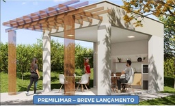 Casa de 2 quartos, no bairro Jardim Padre Augusto Sani, em Jaú | Eu Corretor