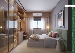 Casa de Condomínio de 3 quartos, no bairro Jardim Juliana, em Jaú | Eu Corretor