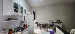 Casa de 1 quarto, 65m² no bairro Jardim Olaria (Potunduva), em Jaú | Eu Corretor