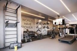 Apartamento de 2 quartos, no bairro Distrito Industrial, em Jaú | Eu Corretor