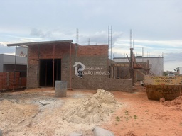 Lote/Terreno de 332m² no bairro Residencial Villacitá 2, em Lençóis Paulista | Eu Corretor