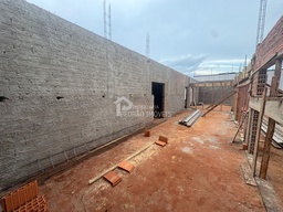 Lote/Terreno de 332m² no bairro Residencial Villacitá 2, em Lençóis Paulista | Eu Corretor