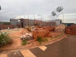 Lote/Terreno de 332m² no bairro Residencial Villacitá 2, em Lençóis Paulista | Eu Corretor