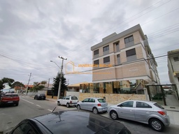 Apartamento de 3 quartos, 140m² no bairro Canto, em Florianópolis | Eu Corretor