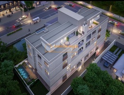 Apartamento de 3 quartos, 140m² no bairro Canto, em Florianópolis | Eu Corretor