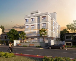 Apartamento de 3 quartos, 140m² no bairro Canto, em Florianópolis | Eu Corretor