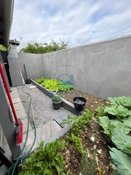 Casa de 2 quartos, 60m² no bairro Jardim Canadá, em Pontal do Paraná | Eu Corretor