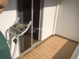 Apartamento de 3 quartos, 138m² no bairro São Mateus, em Juiz de Fora | Eu Corretor