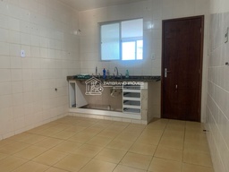 Apartamento de 3 quartos, 138m² no bairro São Mateus, em Juiz de Fora | Eu Corretor