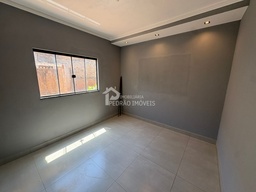 Chácara de 3 quartos, 120m² no bairro Chácaras Santo Antônio, em Lençóis Paulista | Eu Corretor