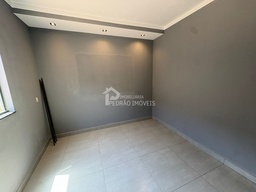 Chácara de 3 quartos, 120m² no bairro Chácaras Santo Antônio, em Lençóis Paulista | Eu Corretor
