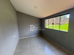 Chácara de 3 quartos, 120m² no bairro Chácaras Santo Antônio, em Lençóis Paulista | Eu Corretor