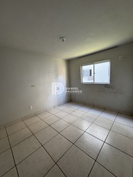 Casa de 2 quartos, no bairro Fábio Silva, em Criciúma | Eu Corretor