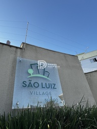 Casa de 2 quartos, no bairro Fábio Silva, em Criciúma | Eu Corretor