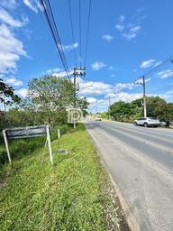 Lote/Terreno de 469m² no bairro  Caravaggio, em Nova Veneza | Eu Corretor