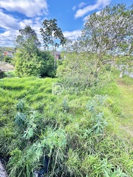 Lote/Terreno de 469m² no bairro  Caravaggio, em Nova Veneza | Eu Corretor