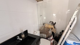 Casa de 3 quartos, no bairro Jardim Campo Verde I, em Limeira | Eu Corretor