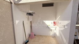 Casa de 3 quartos, no bairro Jardim Campo Verde I, em Limeira | Eu Corretor