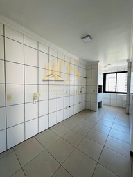 Apartamento de 1 quarto, no bairro Centro, em Passo Fundo | Eu Corretor