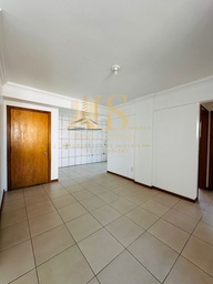 Apartamento de 1 quarto, no bairro Centro, em Passo Fundo | Eu Corretor