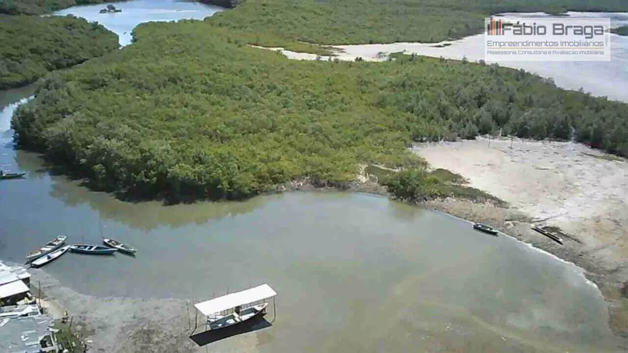 Fazenda/Sítios/Chácaras de 980000m² no bairro Vera cruz, em Vera Cruz | Eu Corretor