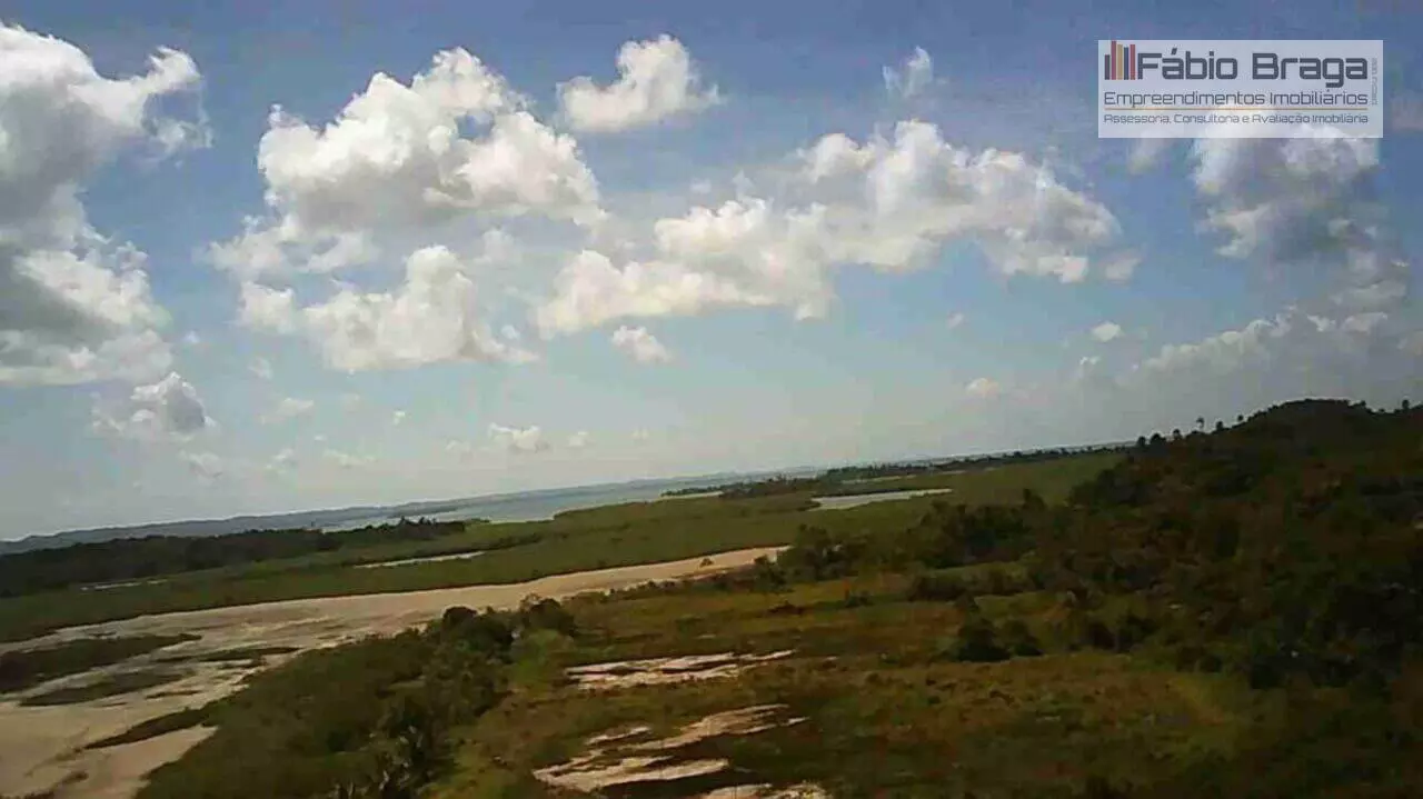 Fazenda/Sítios/Chácaras de 980000m² no bairro Vera cruz, em Vera Cruz | Eu Corretor