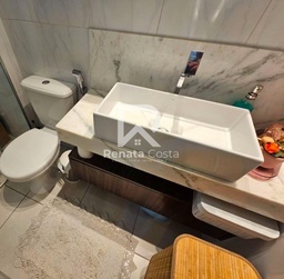 Apartamento de 3 quartos, 100m² no bairro Vila Cloris, em Belo Horizonte | Eu Corretor