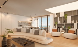 Apartamento de 3 quartos, 105m² no bairro Jardim Oceania, em João Pessoa | Eu Corretor