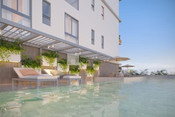 Apartamento de 3 quartos, 105m² no bairro Jardim Oceania, em João Pessoa | Eu Corretor