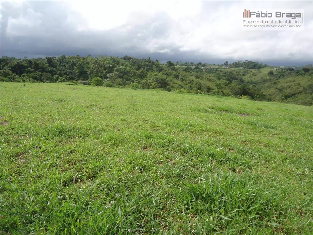 Fazenda/Sítios/Chácaras de 43000m² no bairro zona rural, em Santo Antônio de Jesus | Eu Corretor