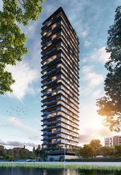 Apartamento de 3 quartos, 134m² no bairro Jardim Oceania, em João Pessoa | Eu Corretor