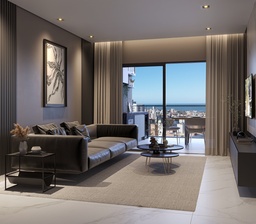 Apartamento de 3 quartos, 134m² no bairro Jardim Oceania, em João Pessoa | Eu Corretor