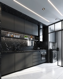 Apartamento de 3 quartos, 134m² no bairro Jardim Oceania, em João Pessoa | Eu Corretor