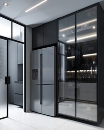 Apartamento de 3 quartos, 134m² no bairro Jardim Oceania, em João Pessoa | Eu Corretor