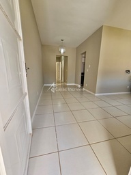 Casa de Condomínio de 3 quartos, 71m² no bairro Colinas de Indaiatuba II, em Indaiatuba | Eu Corretor