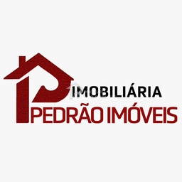 Casa de 2 quartos, 118m² no bairro Centro, em Lençóis Paulista | Eu Corretor