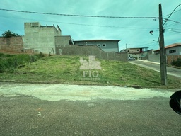 Lote/Terreno de 238m² no bairro Viana, em Santa Rita do Sapucaí | Eu Corretor
