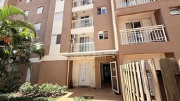 Apartamento de 2 quartos, no bairro Jardim Parque Novo Mundo, em Limeira | Eu Corretor