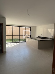 Casa no bairro Vila Cloris, em Belo Horizonte | Eu Corretor