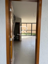 Casa no bairro Vila Cloris, em Belo Horizonte | Eu Corretor