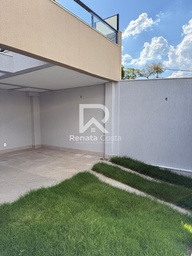 Casa no bairro Vila Cloris, em Belo Horizonte | Eu Corretor