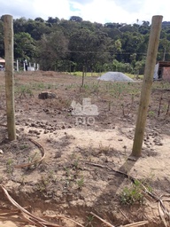 Lote/Terreno de no bairro Área Rural de Santa Rita do Sapucaí (BALAIO), em Santa Rita do Sapucaí | Eu Corretor