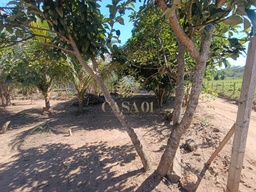 Fazenda/Sítios/Chácaras no bairro Área Rural de Cacoal, em Cacoal | Eu Corretor