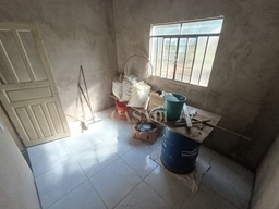 Fazenda/Sítios/Chácaras no bairro Área Rural de Cacoal, em Cacoal | Eu Corretor