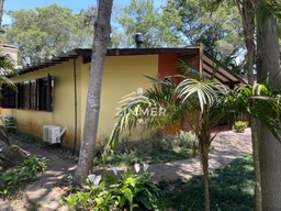 Casa de 3 quartos, 217m² no bairro Panorâmico, em Osório | Eu Corretor