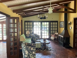 Casa de 3 quartos, 217m² no bairro Panorâmico, em Osório | Eu Corretor