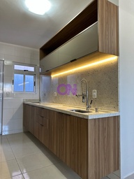 Casa de 2 quartos, no bairro Campo Largo da Roseira, em São José dos Pinhais | Eu Corretor